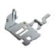 Refrigerator Top Hinge AEH75256504