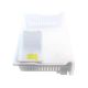 Drawer Tray Assembly AJP72909828 OEM Part