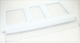 Refrigerator Tray ACQ85448401