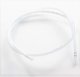 Refrigerator Tube 5210JA3030P