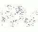 Your part is # 622 in this diagram
