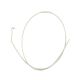 Tube W11225184 OEM Part
