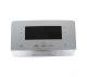 Refrigerator User Control and Display Board 242058231