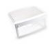 Refrigerator Vegetable Drawer 3391JJ1042A