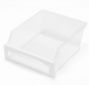 Refrigerator Vegetable Drawer 3391JJ2012D