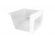 Refrigerator Vegetable Drawer 3391JJ1042B