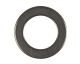 Refrigerator Washer 4J00382C