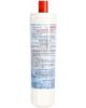 Refrigerator Water Filter 00640565