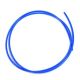 Refrigerator Water Line 5210JA3005F