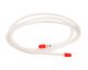 Refrigerator Water Line 5210JA3005U