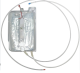 Refrigerator Water Reservoir DA97-07129A
