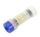 Refrigerator Water Tube Fitting DA62-03914A