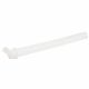 Refrigerator Water Tube 241796405