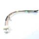 Refrigerator Wire Harness W10242384