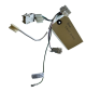 Refrigerator Wire Harness 5304525990