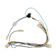 Refrigerator Wire Harness 5304521789