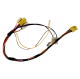 Refrigerator Wire Harness DA96-00682D