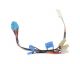 Refrigerator Wire Harness 6877JB3053D