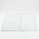 Refrigerator Wire Shelf 240360906