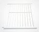 Refrigerator Wire Shelf WP2174267