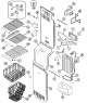 Your part is # 37 in this diagram