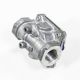 Regulator 318122706
