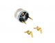 Regulator 00422363