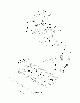 Your part is # 11 in this diagram
