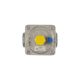 Samsung Regulator DE81-02360A OEM Part