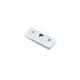 Door Handle Mounting Plate DA61-06658A OEM Part