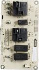 Relay Board Assembly EBR32401002
