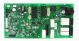 Relay Control Board DE81-09742A
