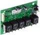 Relay Board 316418101