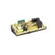 Relay Board W10757086