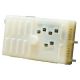 Relay Board WP53-4643