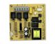 Relay Board 00418319
