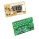 Relay Board 6871JB2061B