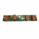 Relay Module 00701425
