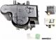 Relay Overload Kit 12002794