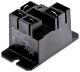 Relay WP3405281