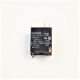 Relay 6920W5A012A