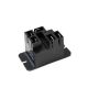 Relay WB13K10050