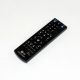 Remote Control 6711R1N210C