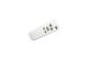 Remote Controller Assembly AKB35979501