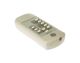 General Electric Remote Controller WJ26X10367 OEM Part