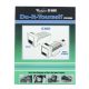 Repair Manual 677971L