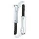 Repair Set 00651183