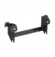 Retainer Handle WD13X10017