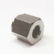 Retainer Nut 316136600