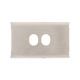 Retainer WPW10158497